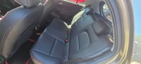 USED 2020 70 KIA PICANTO 1.0 DPi GT-Line Hatchback 5dr Petrol AMT Euro 6 (s/s) (66 bhp) PRICE DROP