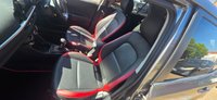 USED 2020 70 KIA PICANTO 1.0 DPi GT-Line Hatchback 5dr Petrol AMT Euro 6 (s/s) (66 bhp) PRICE DROP