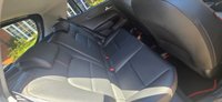 USED 2020 70 KIA PICANTO 1.0 DPi GT-Line Hatchback 5dr Petrol AMT Euro 6 (s/s) (66 bhp) PRICE DROP