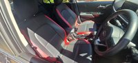 USED 2020 70 KIA PICANTO 1.0 DPi GT-Line Hatchback 5dr Petrol AMT Euro 6 (s/s) (66 bhp) PRICE DROP