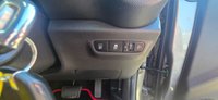 USED 2020 70 KIA PICANTO 1.0 DPi GT-Line Hatchback 5dr Petrol AMT Euro 6 (s/s) (66 bhp) PRICE DROP