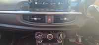 USED 2020 70 KIA PICANTO 1.0 DPi GT-Line Hatchback 5dr Petrol AMT Euro 6 (s/s) (66 bhp) PRICE DROP