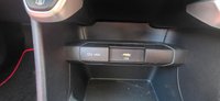 USED 2020 70 KIA PICANTO 1.0 DPi GT-Line Hatchback 5dr Petrol AMT Euro 6 (s/s) (66 bhp) PRICE DROP