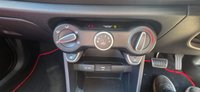USED 2020 70 KIA PICANTO 1.0 DPi GT-Line Hatchback 5dr Petrol AMT Euro 6 (s/s) (66 bhp) PRICE DROP