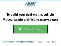 USED 2020 70 KIA PICANTO 1.0 DPi GT-Line Hatchback 5dr Petrol AMT Euro 6 (s/s) (66 bhp) PRICE DROP