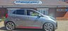 USED 2020 70 KIA PICANTO 1.0 DPi GT-Line Hatchback 5dr Petrol AMT Euro 6 (s/s) (66 bhp) PRICE DROP