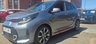 USED 2020 70 KIA PICANTO 1.0 DPi GT-Line Hatchback 5dr Petrol AMT Euro 6 (s/s) (66 bhp) PRICE DROP
