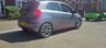 USED 2020 70 KIA PICANTO 1.0 DPi GT-Line Hatchback 5dr Petrol AMT Euro 6 (s/s) (66 bhp) PRICE DROP