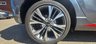 USED 2020 70 KIA PICANTO 1.0 DPi GT-Line Hatchback 5dr Petrol AMT Euro 6 (s/s) (66 bhp) PRICE DROP