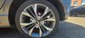 USED 2020 70 KIA PICANTO 1.0 DPi GT-Line Hatchback 5dr Petrol AMT Euro 6 (s/s) (66 bhp) PRICE DROP