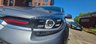 USED 2020 70 KIA PICANTO 1.0 DPi GT-Line Hatchback 5dr Petrol AMT Euro 6 (s/s) (66 bhp) PRICE DROP