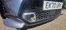 USED 2020 70 KIA PICANTO 1.0 DPi GT-Line Hatchback 5dr Petrol AMT Euro 6 (s/s) (66 bhp) PRICE DROP