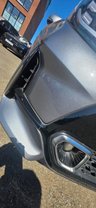 USED 2020 70 KIA PICANTO 1.0 DPi GT-Line Hatchback 5dr Petrol AMT Euro 6 (s/s) (66 bhp) PRICE DROP