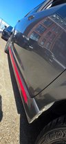 USED 2020 70 KIA PICANTO 1.0 DPi GT-Line Hatchback 5dr Petrol AMT Euro 6 (s/s) (66 bhp) PRICE DROP