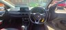USED 2020 70 KIA PICANTO 1.0 DPi GT-Line Hatchback 5dr Petrol AMT Euro 6 (s/s) (66 bhp) PRICE DROP