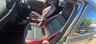 USED 2020 70 KIA PICANTO 1.0 DPi GT-Line Hatchback 5dr Petrol AMT Euro 6 (s/s) (66 bhp) PRICE DROP