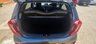 USED 2020 70 KIA PICANTO 1.0 DPi GT-Line Hatchback 5dr Petrol AMT Euro 6 (s/s) (66 bhp) PRICE DROP