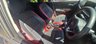 USED 2020 70 KIA PICANTO 1.0 DPi GT-Line Hatchback 5dr Petrol AMT Euro 6 (s/s) (66 bhp) PRICE DROP