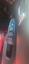 USED 2020 70 KIA PICANTO 1.0 DPi GT-Line Hatchback 5dr Petrol AMT Euro 6 (s/s) (66 bhp) PRICE DROP