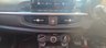 USED 2020 70 KIA PICANTO 1.0 DPi GT-Line Hatchback 5dr Petrol AMT Euro 6 (s/s) (66 bhp) PRICE DROP