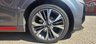 USED 2020 70 KIA PICANTO 1.0 DPi GT-Line Hatchback 5dr Petrol AMT Euro 6 (s/s) (66 bhp) PRICE DROP
