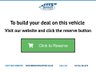 USED 2020 70 KIA PICANTO 1.0 DPi GT-Line Hatchback 5dr Petrol AMT Euro 6 (s/s) (66 bhp) PRICE DROP