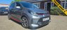 USED 2020 70 KIA PICANTO 1.0 DPi GT-Line Hatchback 5dr Petrol AMT Euro 6 (s/s) (66 bhp) PRICE DROP