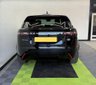 USED 2019 LAND ROVER RANGE ROVER VELAR 2.0 D180 HSE SUV 5dr Diesel Auto 4WD Euro 6 (s/s) (180 ps) 