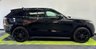 USED 2019 LAND ROVER RANGE ROVER VELAR 2.0 D180 HSE SUV 5dr Diesel Auto 4WD Euro 6 (s/s) (180 ps) 