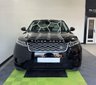 USED 2019 LAND ROVER RANGE ROVER VELAR 2.0 D180 HSE SUV 5dr Diesel Auto 4WD Euro 6 (s/s) (180 ps) 