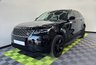 USED 2019 LAND ROVER RANGE ROVER VELAR 2.0 D180 HSE SUV 5dr Diesel Auto 4WD Euro 6 (s/s) (180 ps) 