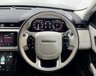 USED 2019 LAND ROVER RANGE ROVER VELAR 2.0 D180 HSE SUV 5dr Diesel Auto 4WD Euro 6 (s/s) (180 ps) 