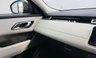 USED 2019 LAND ROVER RANGE ROVER VELAR 2.0 D180 HSE SUV 5dr Diesel Auto 4WD Euro 6 (s/s) (180 ps) 