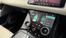 USED 2019 LAND ROVER RANGE ROVER VELAR 2.0 D180 HSE SUV 5dr Diesel Auto 4WD Euro 6 (s/s) (180 ps) 
