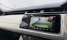 USED 2019 LAND ROVER RANGE ROVER VELAR 2.0 D180 HSE SUV 5dr Diesel Auto 4WD Euro 6 (s/s) (180 ps) 