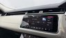 USED 2019 LAND ROVER RANGE ROVER VELAR 2.0 D180 HSE SUV 5dr Diesel Auto 4WD Euro 6 (s/s) (180 ps) 