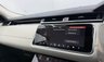 USED 2019 LAND ROVER RANGE ROVER VELAR 2.0 D180 HSE SUV 5dr Diesel Auto 4WD Euro 6 (s/s) (180 ps) 