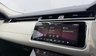 USED 2019 LAND ROVER RANGE ROVER VELAR 2.0 D180 HSE SUV 5dr Diesel Auto 4WD Euro 6 (s/s) (180 ps) 