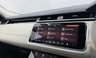 USED 2019 LAND ROVER RANGE ROVER VELAR 2.0 D180 HSE SUV 5dr Diesel Auto 4WD Euro 6 (s/s) (180 ps) 