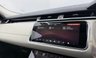 USED 2019 LAND ROVER RANGE ROVER VELAR 2.0 D180 HSE SUV 5dr Diesel Auto 4WD Euro 6 (s/s) (180 ps) 