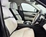 USED 2019 LAND ROVER RANGE ROVER VELAR 2.0 D180 HSE SUV 5dr Diesel Auto 4WD Euro 6 (s/s) (180 ps) 