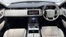 USED 2019 LAND ROVER RANGE ROVER VELAR 2.0 D180 HSE SUV 5dr Diesel Auto 4WD Euro 6 (s/s) (180 ps) 