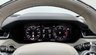 USED 2019 LAND ROVER RANGE ROVER VELAR 2.0 D180 HSE SUV 5dr Diesel Auto 4WD Euro 6 (s/s) (180 ps) 