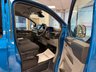 USED 2026 FORD TRANSIT CUSTOM 320 LIMITED DCIV L1 H1 
