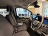 USED 2026 FORD TRANSIT CUSTOM 320 LIMITED DCIV L1 H1 