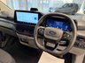 USED 2026 FORD TRANSIT CUSTOM 320 LIMITED DCIV L1 H1 