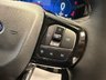 USED 2026 FORD TRANSIT CUSTOM 320 LIMITED DCIV L1 H1 