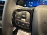 USED 2026 FORD TRANSIT CUSTOM 320 LIMITED DCIV L1 H1 