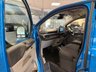 USED 2026 FORD TRANSIT CUSTOM 320 LIMITED DCIV L1 H1 