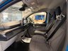 USED 2026 FORD TRANSIT CUSTOM 320 LIMITED DCIV L1 H1 